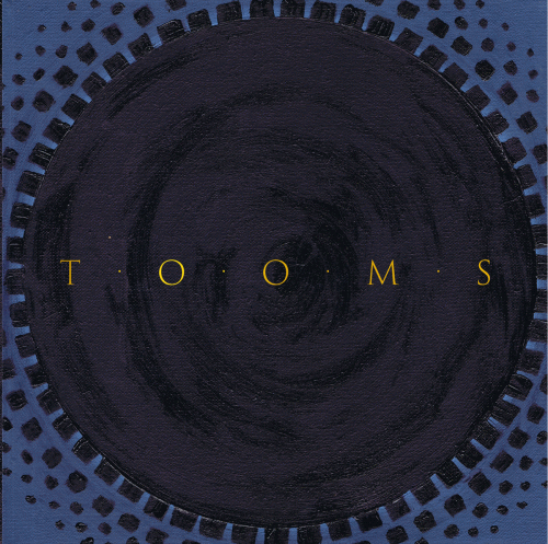 Tooms (IRL) : The Orb Offers Massive Signals